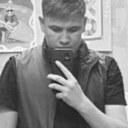 Знакомства: Алдияр, 27 лет, Костанай