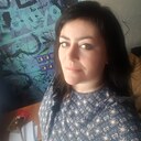 Знакомства: Татьяна, 51 год, Нижний Новгород
