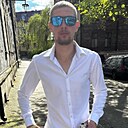 Знакомства: Daniel, 26 лет, Катовице