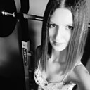 Знакомства: Sweet Caramel, 28 лет, Орел