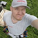 Знакомства: Андрей, 34 года, Москва