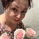 Знакомства: Наталья, 53 года, Барнаул