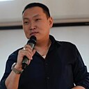 Знакомства: Андрей, 33 года, Грозный