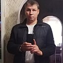 Знакомства: Сергей, 49 лет, Санкт-Петербург