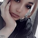 Знакомства: Ульяна, 26 лет, Северодвинск