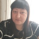 Знакомства: Евгения, 44 года, Волноваха