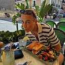 Знакомства: Polina, 32 года, Пинск