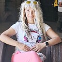 Знакомства: Татьяна, 51 год, Новороссийск