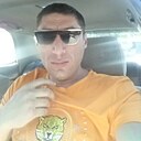 Знакомства: Андрей, 32 года, Горно-Алтайск