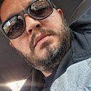 Знакомства: Lado, 34 года, Варшава