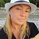 Знакомства: Таня, 50 лет, Санкт-Петербург