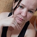 Знакомства: Танюша, 34 года, Курган