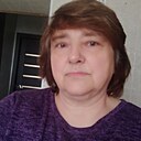 Знакомства: Надежда, 64 года, Старая Купавна