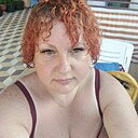 Знакомства: Александра, 43 года, Новомихайловский