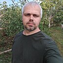 Знакомства: Александр, 36 лет, Кореновск