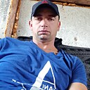 Знакомства: Николай, 34 года, Поспелиха