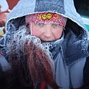 Знакомства: Татьяна, 46 лет, Свободный