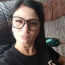 Знакомства: Юлия, 41 год, Донецк (Ростовская Обл.)