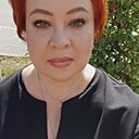 Знакомства: Ольга, 51 год, Подольск