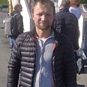 Знакомства: Сергей, 39 лет, Березовский (Свердловская Обл)