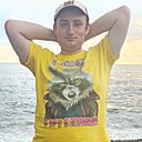 Знакомства: Андрей, 25 лет, Орел