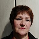 Знакомства: Ирина, 62 года, Оренбург