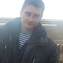 Знакомства: Константин, 31 год, Калининград