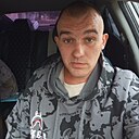 Знакомства: Олег, 31 год, Михайловка (Волгоградская Област