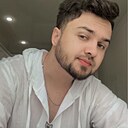 Знакомства: Hafiz, 37 лет, Павлодар