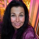 Знакомства: Катя, 45 лет, Глубокое