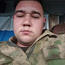 Знакомства: Александр, 34 года, Рубцовск