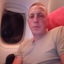 Знакомства: Алексей, 34 года, Саров