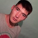 Знакомства: Максим, 40 лет, Улан-Удэ