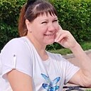 Знакомства: Валентина, 45 лет, Юрга