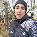 Знакомства: Александр, 40 лет, Грамотеино