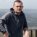 Знакомства: Максим, 36 лет, Бердск