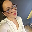 Знакомства: Мария, 35 лет, Волжский