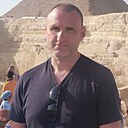 Знакомства: Дима, 42 года, Чехов