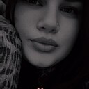 Знакомства: Ист, 23 года, Нижнеудинск