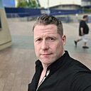 Знакомства: Иван, 45 лет, Минск