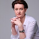 Знакомства: Олеся, 47 лет, Барнаул