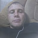 Знакомства: Артём, 35 лет, Ясногорск (Забайкальский Край)