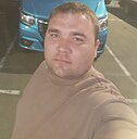 Знакомства: Александр, 34 года, Ульяновск