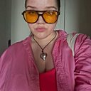 Знакомства: Нона, 40 лет, Армавир