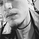 Знакомства: Sasha, 28 лет, Ташкент
