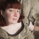 Знакомства: София, 40 лет, Нальчик