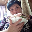 Знакомства: Мира, 57 лет, Алзамай