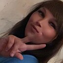 Знакомства: Вероника, 23 года, Братск