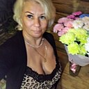 Знакомства: Татьяна, 50 лет, Балаково