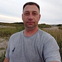 Знакомства: Игорь, 41 год, Южно-Сахалинск